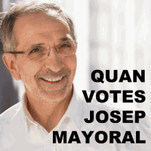 Psc Mayoral GIF