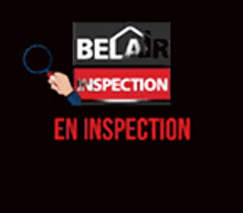 Belair Belair Inspection GIF - Belair Belair Inspection Inspection GIFs