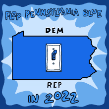 Democrat Republican GIF - Democrat Republican Pa GIFs