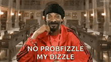 No Problem Snoop Dogg GIF - No Problem Snoop Dogg Anytime GIFs