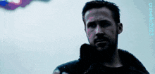 Busted Ryan Gosling GIF - Busted Ryan Gosling You'Re Busted GIFs