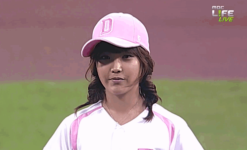 Iu cheap baseball cap