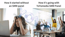 Yoyomedia GIF - Yoyomedia GIFs