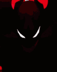 Dark Evil GIF - Dark Evil Hhu GIFs