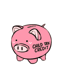 child tax credit tax credits taxes credit tax
