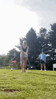 Funny Video GIF - Funny Video GIFs