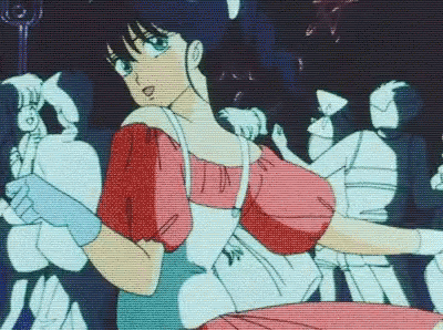 Party | Anime Amino