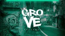 Grove GIF - Grove GIFs