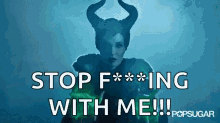 Maleficent Powers GIF - Maleficent Powers Magical GIFs