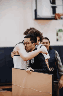 Family GIF - Family GIFs