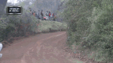 GIF
