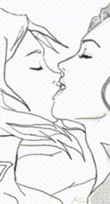 किस चुम्मा GIF - किस चुम्मा चुम्बन GIFs