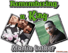 mlk remembering a king martin luther king jr doctor king dr rev martin luther king jr