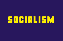 Socialism Poverty GIF - Socialism Poverty Socialist GIFs