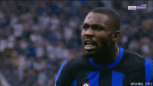 Inter Milan Inter202324 GIF