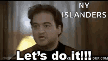 Llets Do It Animal House GIF - Llets Do It Animal House GIFs