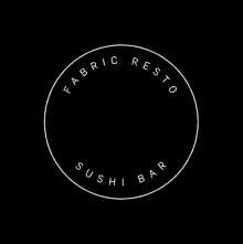 Fabric Nikkei GIF - Fabric Nikkei Sushi GIFs