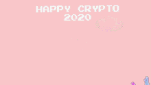 Crypto2020 Tradecryptolive GIF - Crypto2020 Crypto Tradecryptolive GIFs