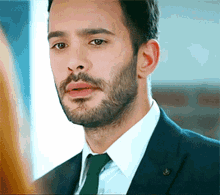 Barışarduç Swiss Turkish Actor GIF - Barışarduç Swiss Turkish Actor Handsome GIFs