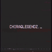 Troy Chiraqlegend GIF - Troy Chiraqlegend GIFs