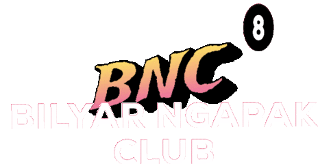 Bnc Bnc11 Sticker - Bnc Bnc11 Bnc1 Stickers