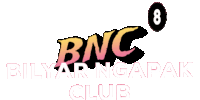 Bnc Bnc11 Sticker