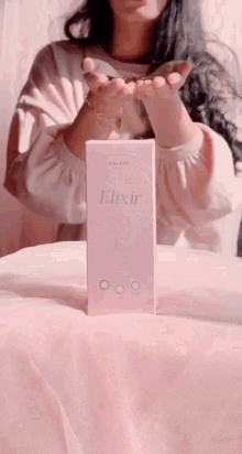 Dolleyes Lens GIF - Dolleyes Lens Contactlens GIFs