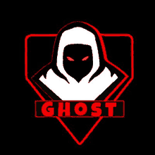 Ghost Team GIF - Ghost Team GIFs