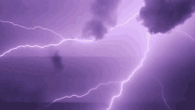 Sky Of Purple Sailor Saturn GIF - Sky Of Purple Sailor Saturn GIFs