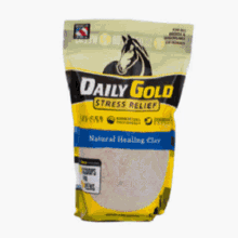 Electrolyte Paste For Horses Electrolytes For Horses GIF - Electrolyte Paste For Horses Electrolytes For Horses GIFs