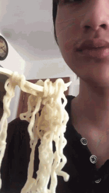 noodles ramen