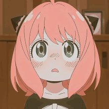 Icon, gif and icons gif anime #2020517 on