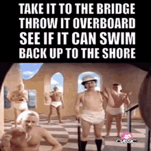 Squeeze Hourglass GIF - Squeeze Hourglass Take It To The Bridge GIFs