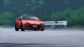 mf ghost initial d gt86
