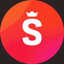 S Logo S Text Logo GIF - S Logo S Text Logo GIFs