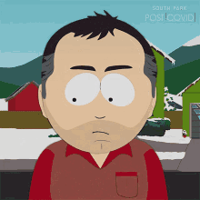 Okay So You Were Right Stan Marsh GIF - Okay So You Were Right Stan Marsh South Park GIFs