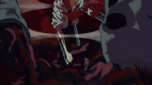 ♕ SPIRIT BRINGERS: EMPYREAN REALM. (SAGA DE VYGOR) ★☆☆☆☆ - Página 4 Chainsaw-man-anime