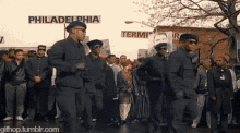 Security Of The First World GIF - Security Of The First World GIFs