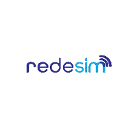 a pixelated logo for frieden with a blue hand