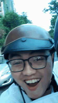 Baokhung Smile GIF - Baokhung Smile Selfie GIFs