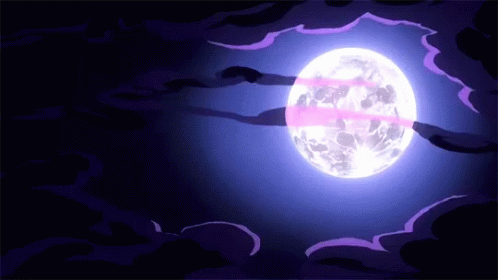 Guardians Of The Crescent Moon Kingdom English Dub - Naruto Hokage