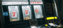 GIF
