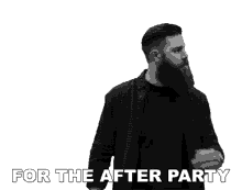 for the after party jordan davis take it from me song for later for after hours spot