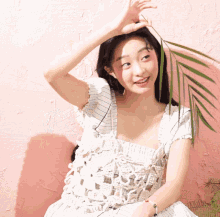 GIF