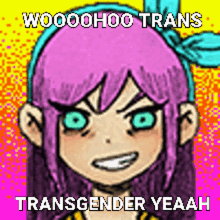 Omori Aubrey GIF - Omori Aubrey Transgender GIFs