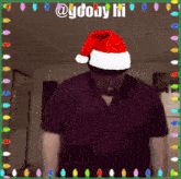 Gooby Goobyie GIF - Gooby Goobyie Gavin Weck GIFs
