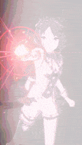 Uma Musume Sakura Laurel GIF - Uma Musume Sakura Laurel GIFs