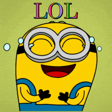GIF