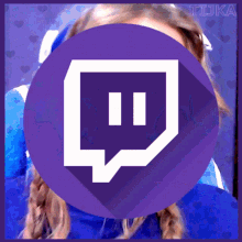 Tijka Twitch GIF - Tijka Twitch Twitch Streamers GIFs