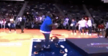 Basketball Missed GIF - Basketball Missed Fail GIFs